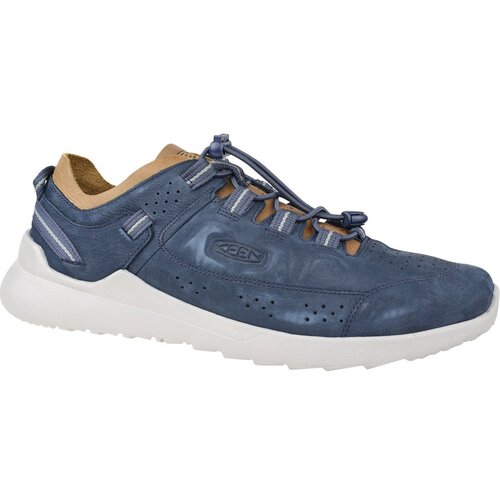 Keen highland 1022245 Slike