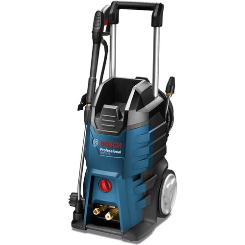 Bosch GHP 5-75 Perač pod visokim pritiskom 0600910700 Cene