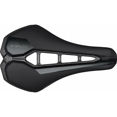 Pro sedište stealth performance, crno 152 mm, af, nerđajuće ( PRSA0351 ) Slike