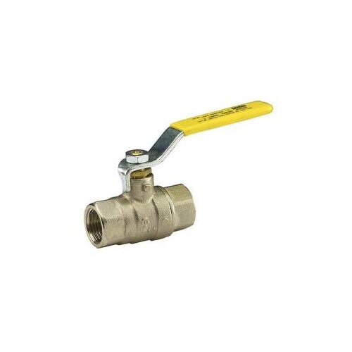  VENTIL KUGLA ZA GAS TECO FIREBAG 6G SA TERMOAKT.Å½Å½ 3/4" DUGA RUÄKA Cijene