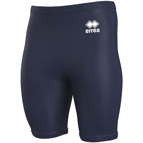 Errea Kratke hlače & Bermuda Dawe Bermuda Ad Modra Cene