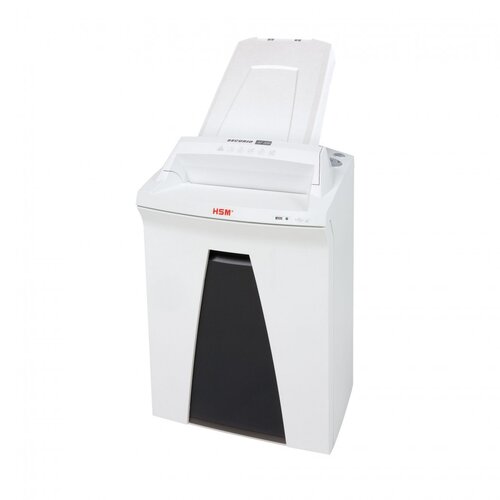 Hsm Uničevalnik dokumentov AF300/0,78x11 SECURIO Cene