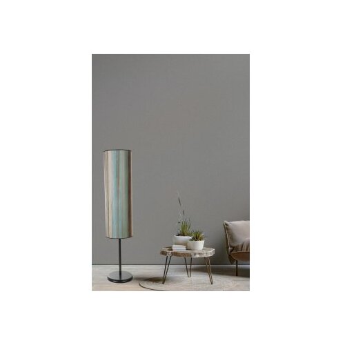 Opviq podna lampa noyan 534LUN4602 Cene