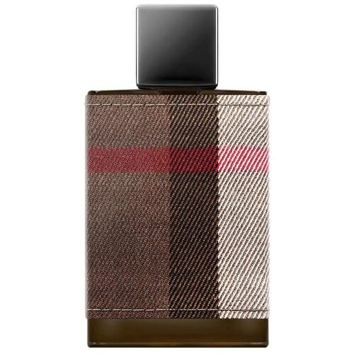 Burberry London for Men (2006) toaletna voda za mu&scaron;karce 50 ml Cijene