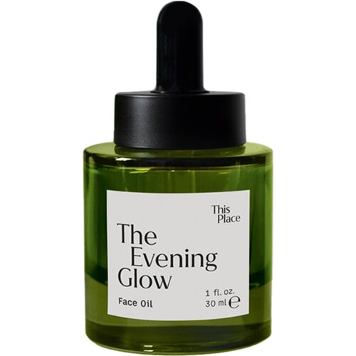 This Place The Evening Glow - 30 ml Slike