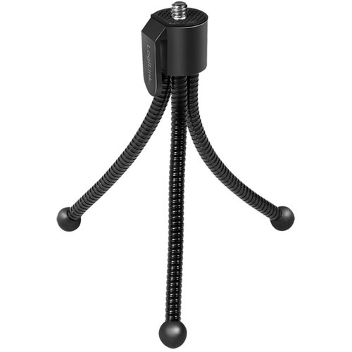 Logilink AA0139 Cene