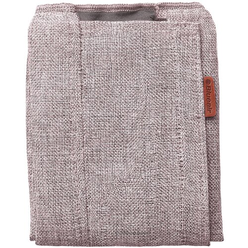 Blueair PREDFILTER BLUE 3210 Cene