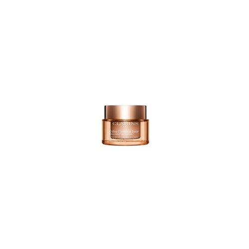 Clarins Extra-firming Cijene