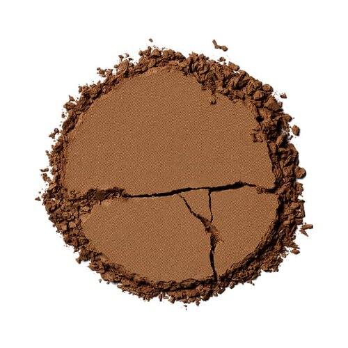 ILIA Beauty nightlite Bronzing Powder - Uptown Cene