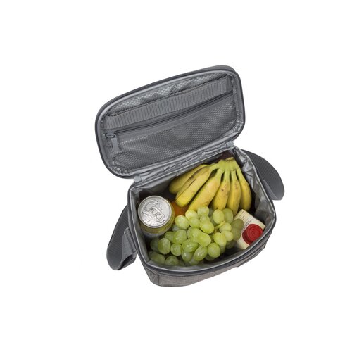 Rivacase hladilna torba 5706 5.5L Slike