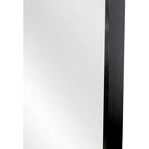 Styler Stensko/stoječe ogledalo 40x150 cm Stella &amp;ndash; Slike