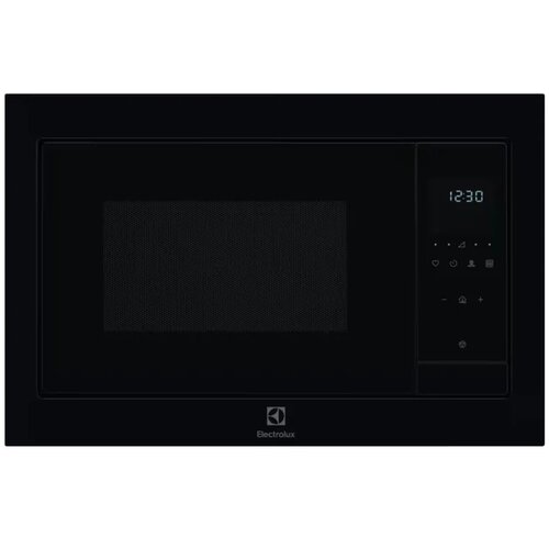Electrolux mikrotalasna LMS4253TBK Cene