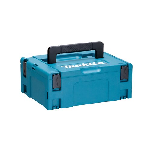 Makita transportni kofer za alat Makpac 821550-0 Cijene