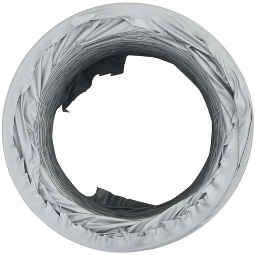 vidaXL Ispusno crijevo PVC 6 m Ø 15 cm Cijene