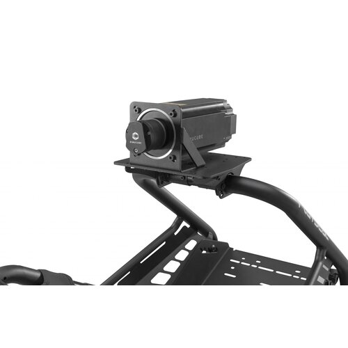 Playseat direct drive adapter Slike