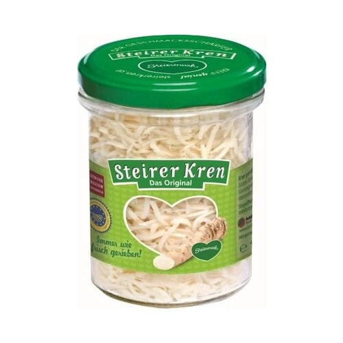 SteirerKren Hren - 100 g Cene