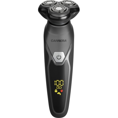 Carrera 34644 Rotationsrasierer Herren Cijene