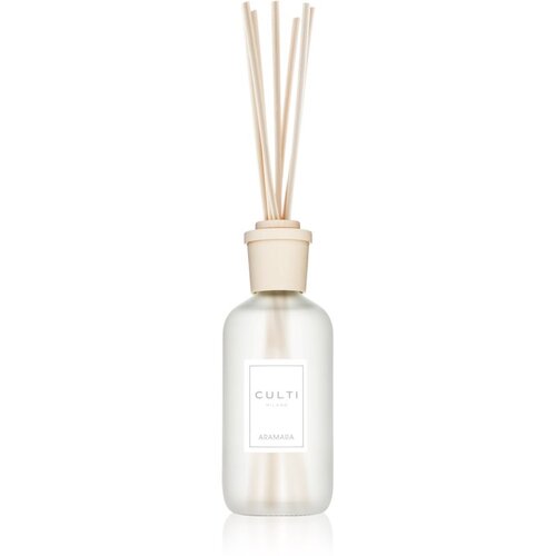 Culti Stile Aramara aroma difuzer s punjenjem 250 ml Cijene