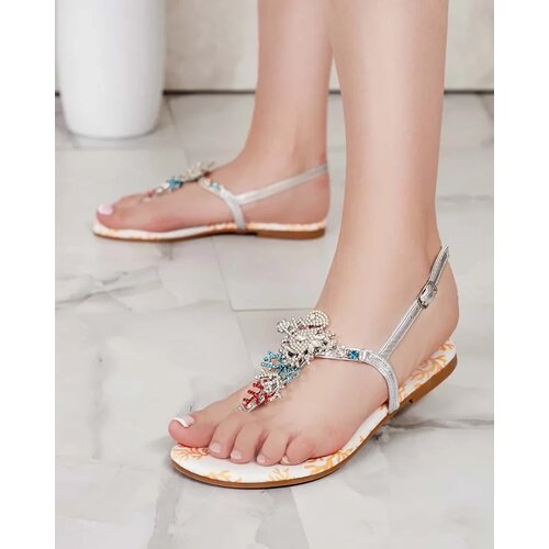 Resti Women's Lollisa Flip Flop Sandals Cijene