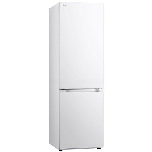 LG kombinovani frižider GBV3100DSW Slike