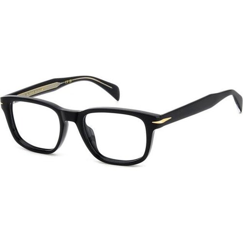 David Beckham Naočare DB 7141/F 807 Cene