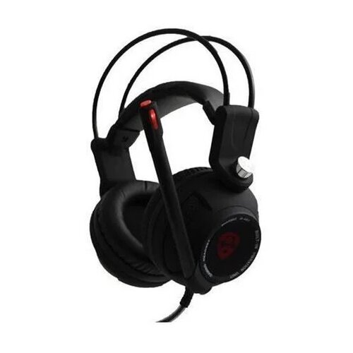 Pho MSI ICARUS C500 Slike