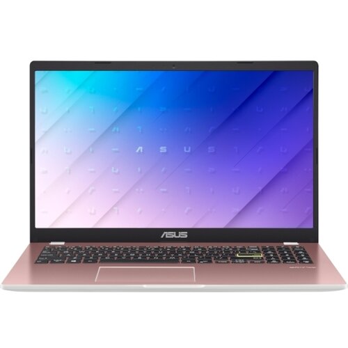 Asus prenosnik E510KAB-EJ1101/15,6"/Intel Celeron N4500/8 GB RAM/512 GB SSD/FHD/Win11 Home/E510KAB-EJ1101-W11H Cene