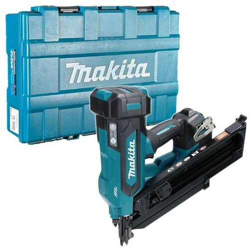 Makita DBN900ZK Brezkrtacni naper LXT Cene