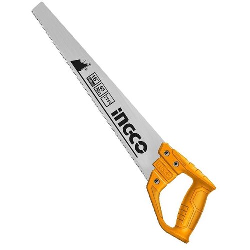 Pila za drvo 400mm - HHAS48400 INGCO Cijene