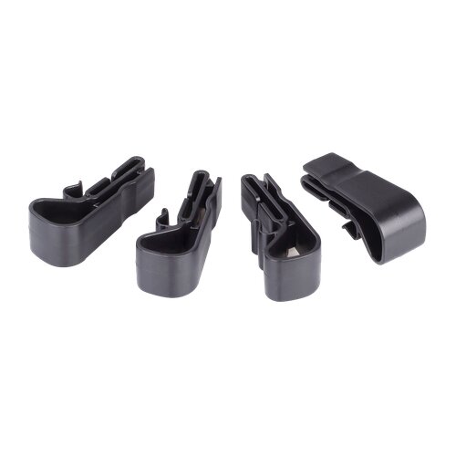 Fenix adapter za kacigu ALD-02 Slike