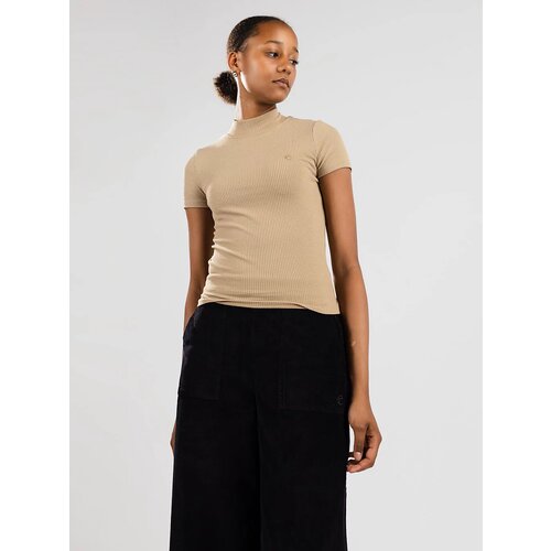 Kazane Isla T-shirt chinchilla Cene