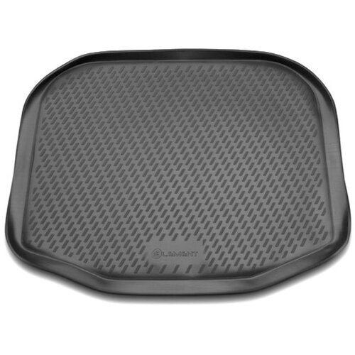 Novline kadica za gepek ford explorer 2011-2014 2014- suvshort Slike
