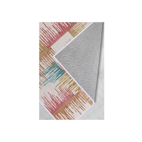 Conceptum Hypnose multicolor tepih hmnt 562 120 x 180 (476HFT1464) Slike