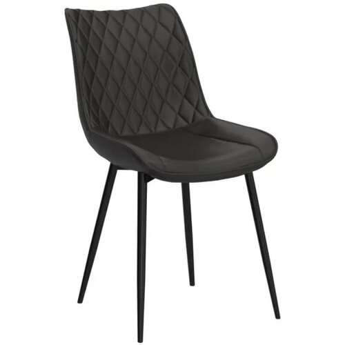  Stolica ivy ( 352211 ) Cene