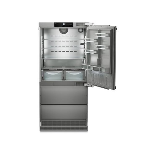 Liebherr ECBNe 8870 vgradni hladilnik Cene