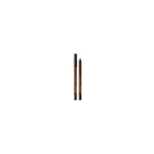 Lancome Drama Liquid Pencil Cijene