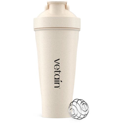 Vetain Shaker Bio - 700 ml - 1 Kom. Slike