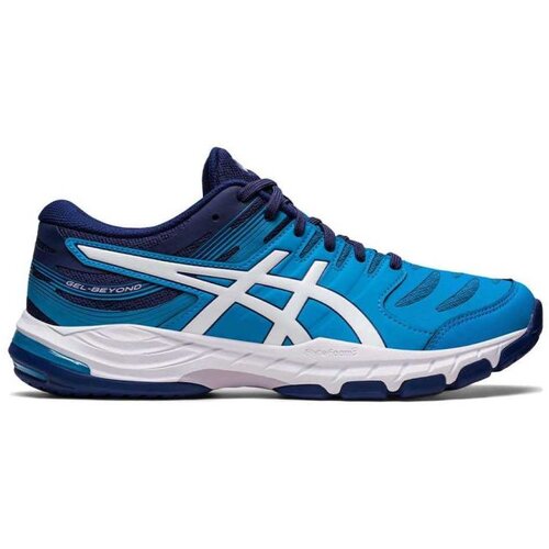 Asics muške patike gel-beyond 6  1071A049-404 Cene