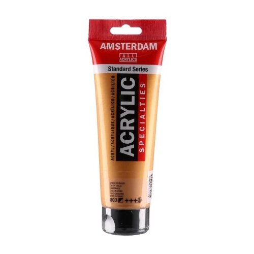  Amsterdam akrilna boja 250ml - odaberite nijansu ( 681803 ) Slike