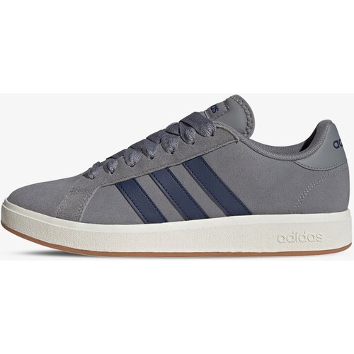 Adidas Patike GRAND COURT BASE 00s Cene