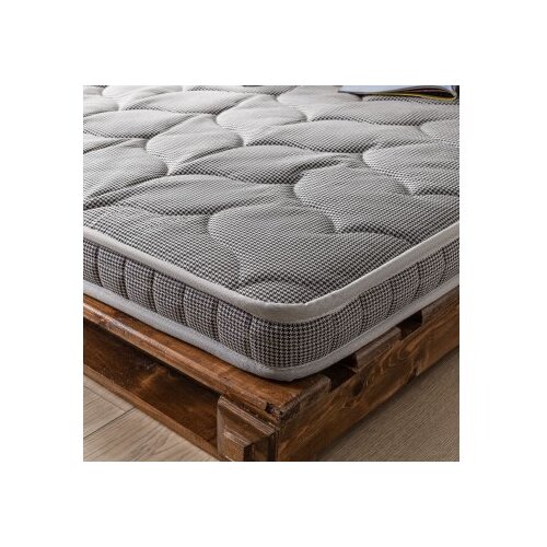 Hanah home Dušek Exclusive Seri Ice Berg Cene