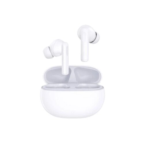 Honor Choice Earbuds X7i White Cijene