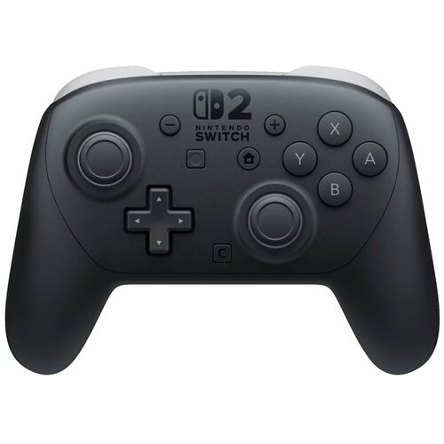 Nintendo Bežični kontroler za Nitntendo Switch... Cijene