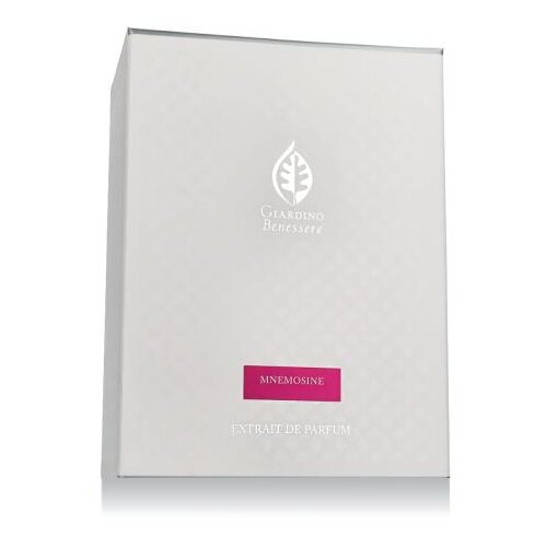 GIARDINO BENESSERE The Titans Mnemosine 100 ml parfumski ekstrakt unisex Slike