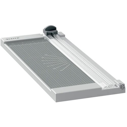 Leitz Rezalnik Home 90250000 A4, 8 listni Slike