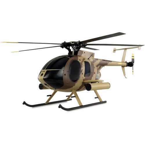  Amewi MD500E Radio-Controlled (RC) model Helicopter Electric engine Cene