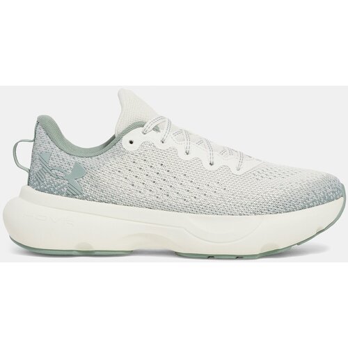 Under Armour Women's shoes UA W Infinite - Women's Cene