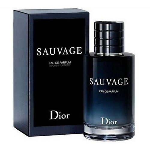 Parfem za muškarce Dior Sauvage EDP Cijene