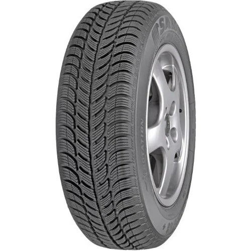  Guma SAVA Eskimo S3+ 185/60R15 84T Eskimo S3+ SAVA