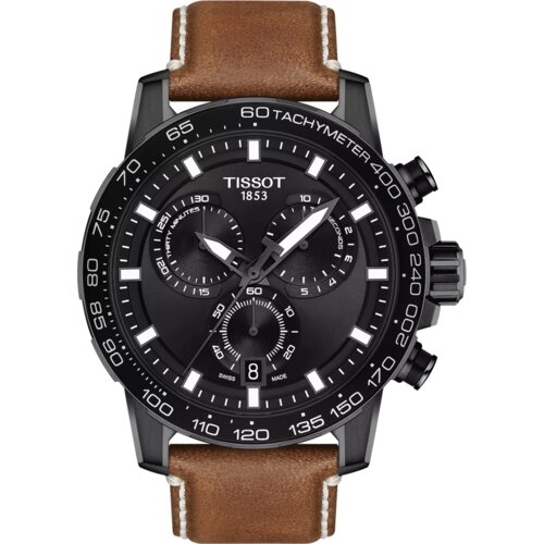  ROČNA URA TISSOT T125.617.36.051.01 Cene